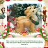 Magical-Christmas-in-Fairyland---Sample-Illustration--Volume-2-min Magical-Christmas-in-Fairyland---Sample-Illustration--Volume-2-min