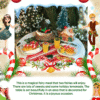 Magical-Christmas-in-Fairyland---Sample-Illustration--Volume-3-min Magical-Christmas-in-Fairyland---Sample-Illustration--Volume-3-min