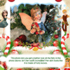 Magical-Christmas-in-Fairyland---Sample-Illustration--Volume-4-min Magical-Christmas-in-Fairyland---Sample-Illustration--Volume-4-min