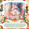 Magical-Christmas-in-Fairyland---Sample-Illustration--Volume-6-min-min Magical-Christmas-in-Fairyland---Sample-Illustration--Volume-6-min-min
