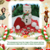 Magical-Christmas-in-Fairyland---Sample-Illustration--Volume-8-min-min Magical-Christmas-in-Fairyland---Sample-Illustration--Volume-8-min-min