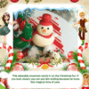 Magical-Christmas-in-Fairyland---Sample-Illustration-min Magical-Christmas-in-Fairyland---Sample-Illustration-min