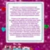 Magical-sweetheart-design-back-cover_900x