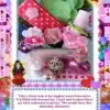 Magical-sweetheart-design-sample_900x