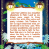 Oak-Goldtree-My-Fairy-Calling-back-cover Oak-Goldtree-My-Fairy-Calling-back-cover
