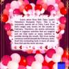Rosa-Bell-The-Valentine's--Romance-Fairy--Back-Cover-min