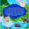 Stunning-Fairy-Land-Unicorn-Stable-Back-Cover_900x