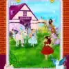 Stunning-Fairy-Land-Unicorn-Stable-Sample_900x