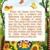 The-Candy-Corn-Fairy-Back-Cover_900x The-Candy-Corn-Fairy-Back-Cover_900x