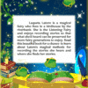 The-Listening-Fairy---Back-Cover