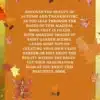 The-Magical-Fall-Journey-Through-Fairyland-Volume-1-Back-Cover_900x The-Magical-Fall-Journey-Through-Fairyland-Volume-1-Back-Cover_900x