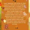 The-Magical-Fall-Journey-Through-Fairyland-Volume-2-back-cover_900x The-Magical-Fall-Journey-Through-Fairyland-Volume-2-back-cover_900x