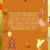 The-Magical-Fall-Journey-Through-Fairyland-Volume-3-Back-Cover_900x The-Magical-Fall-Journey-Through-Fairyland-Volume-3-Back-Cover_900x