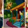 The-Valentines-Wish-Fairy-sample_900x The-Valentines-Wish-Fairy-sample_900x