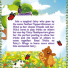 Tricks-on-Fairy-Wings--Back-Cover-min Tricks-on-Fairy-Wings--Back-Cover-min