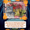 How to Transform Your Fairy Garden How to Transform Your Fairy Garden