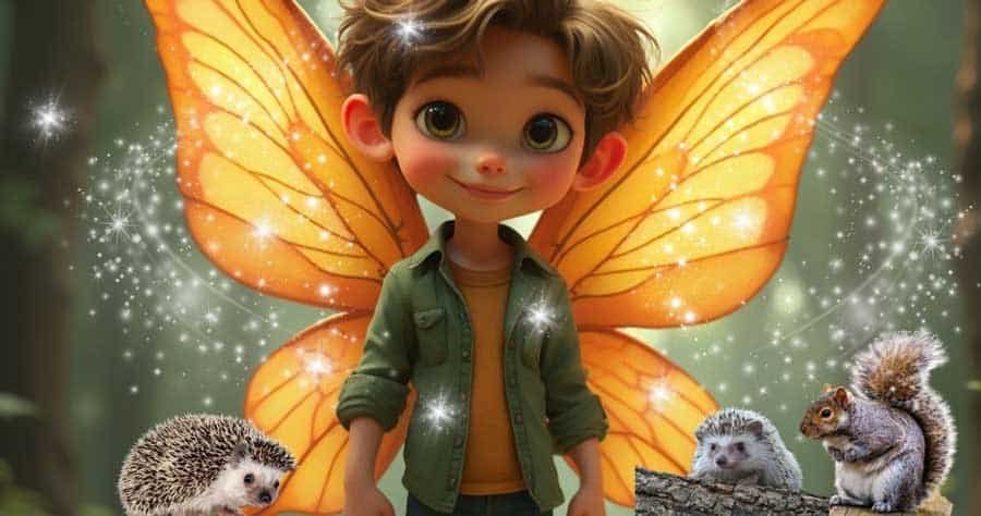 tommy featured image