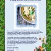 Winter Wonderland Cookbook - Sample Illustration Volume 2 recipe Winter Wonderland Cookbook - Sample Illustration Volume 2 recipe