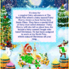 Fairy-Merry-Christmas-Back-Cover Fairy-Merry-Christmas-Back-Cover