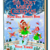 Fairy-merry-paper-doll-3D-mock-up-(1)-min Cover of The Fairy Merry Paper Doll Activity Book, a fairy paper doll activity ebook featuring magical fairy dolls and dress-up outfits.