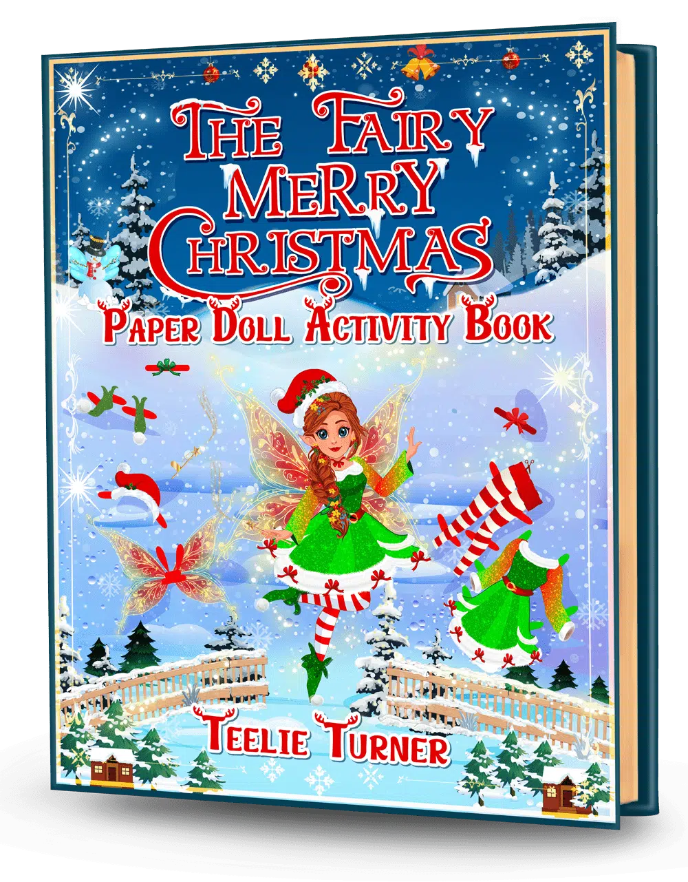 Fairy-merry-paper-doll-3D-mock-up-(1)-min