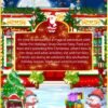 Hallie-Christmas-Shop---Back-Cover-min Hallie-Christmas-Shop---Back-Cover-min