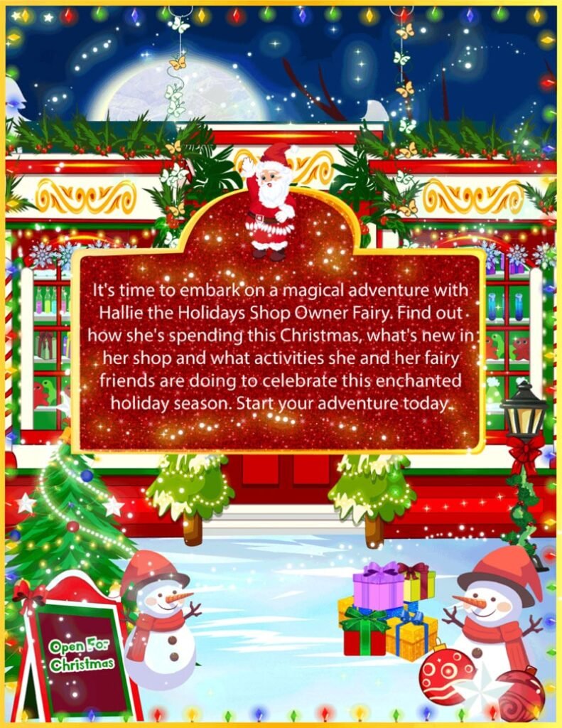 Hallie-Christmas-Shop---Back-Cover-min