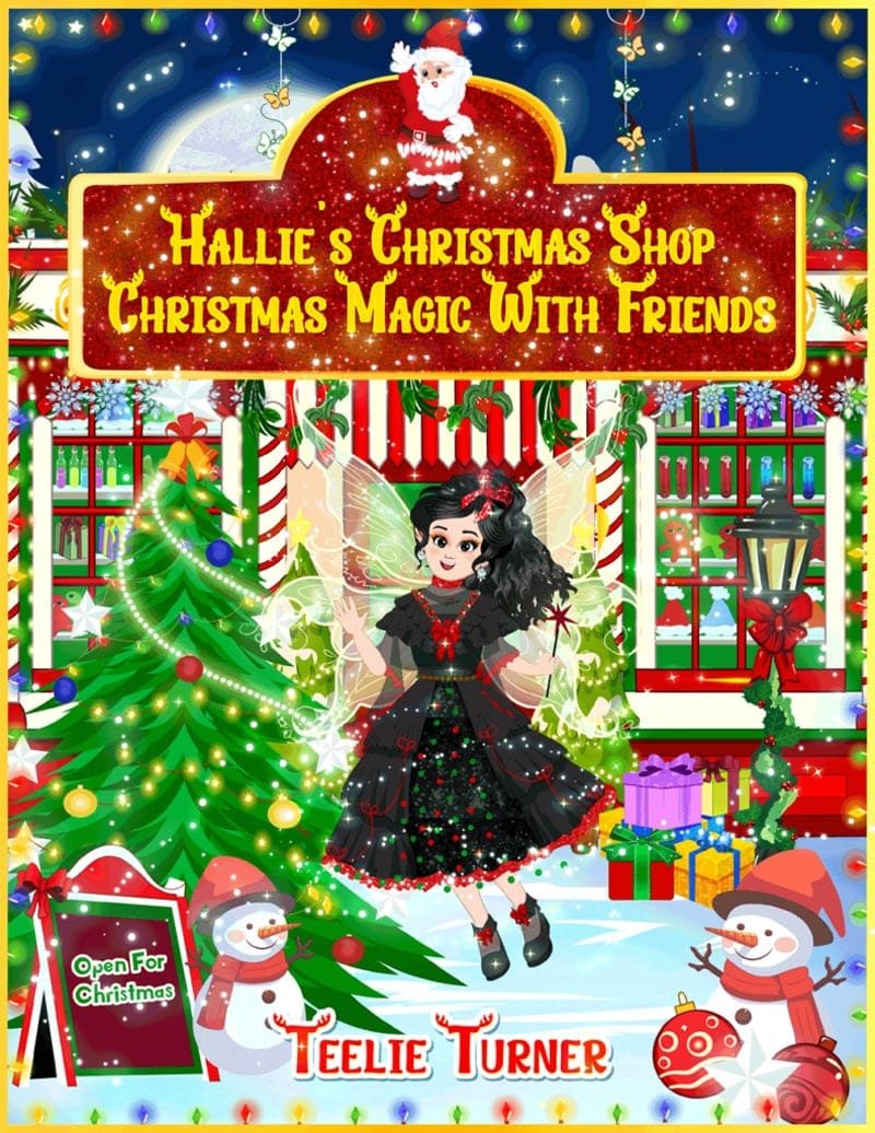 Hallie-Christmas-Shop-Front-Cover-