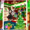 Hallies-Christmas-Shop-Illustration Hallies-Christmas-Shop-Illustration
