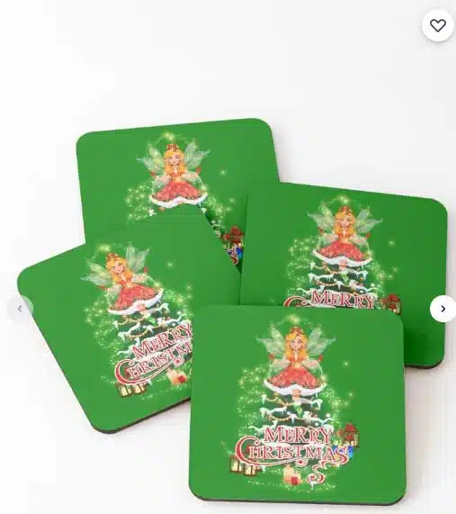 Holly's-Magical-Fairy-Tale-Christmas-Where-Holiday-Magic-and-Fairy-Dreams-Come-True!