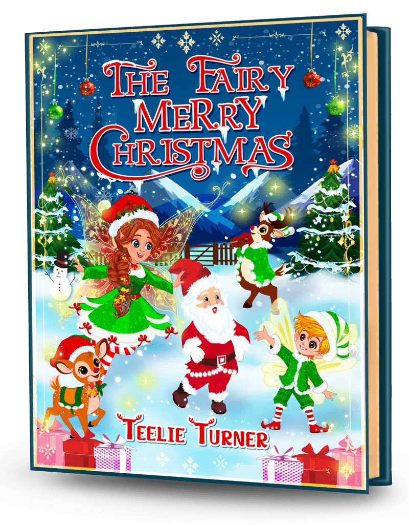 The-Fairy-Merry-Christmas--3d-cover-min