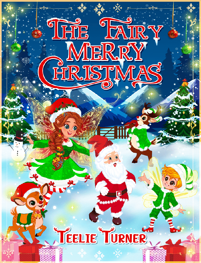 The-Fairy-Merry-Christmas---Front-Cover-min-min