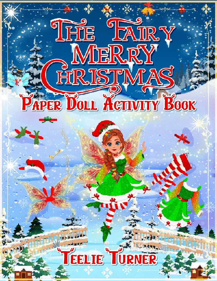 The-Fairy-Merry-Christmas---Paper-Doll-Activity-Book---Front-Cover-min-min (1)