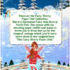 The-Fairy-Merry-Christmas---Paper-Doll-Activity-Book-min-min