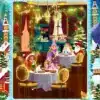 The-Fairy-Merry-Christmas-sample_900x