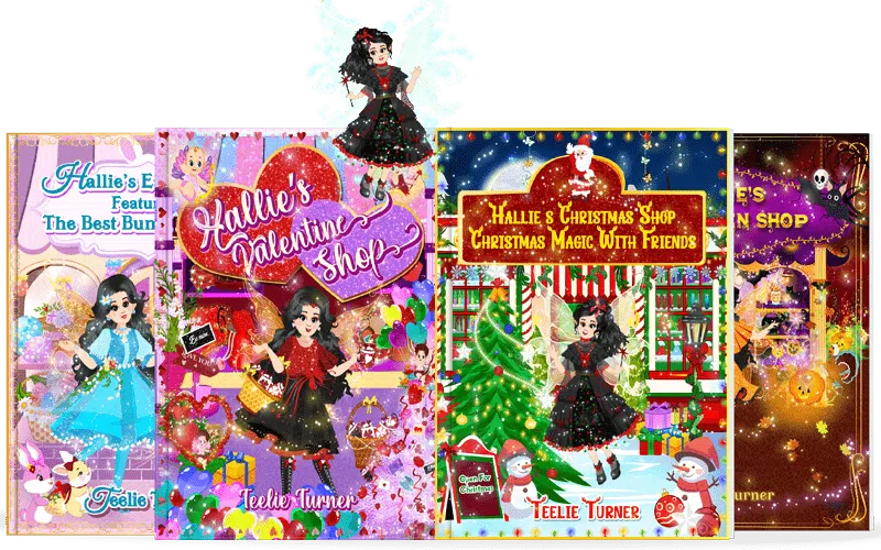 book-series-Hallie-10-min