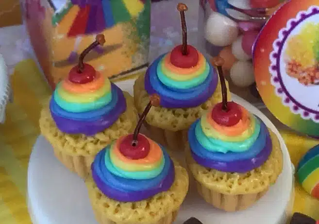 delicious-treats-made-by-bubba