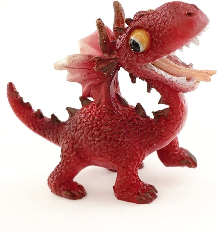 non traditional fireworks show