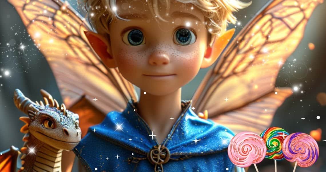 tommy-feature-photo-5-january-2025