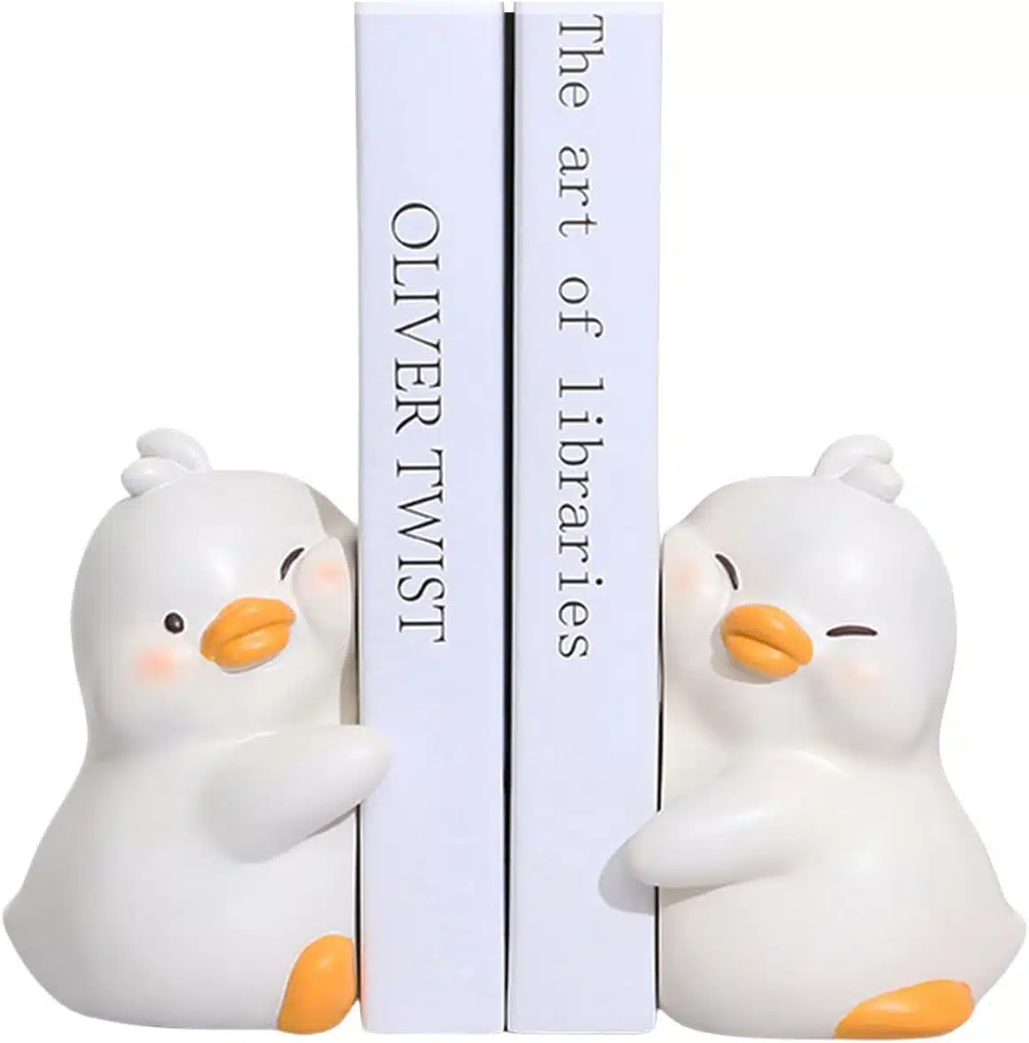 519NdjEwL+L._AC_SL1200_