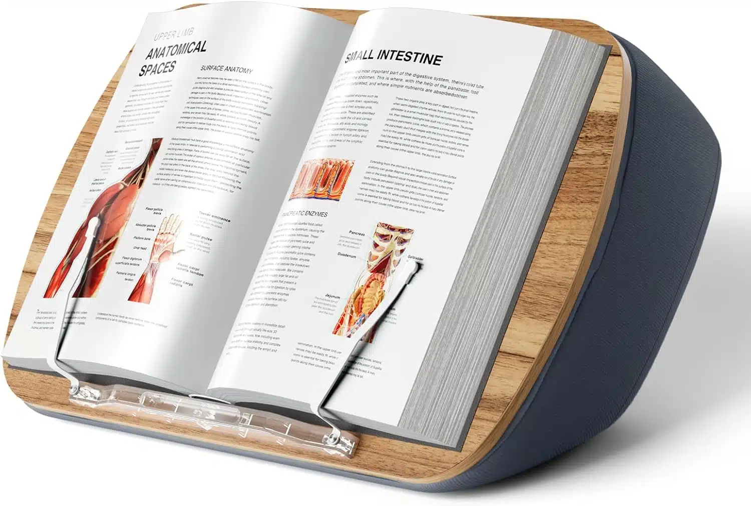 71AzJVc0unL._AC_SL1500_