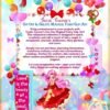Teelie-Turners-Cut-Out-&-Create-Clip-Art-Back Cover Teelie-Turners-Cut-Out-&-Create-Clip-Art-Back Cover