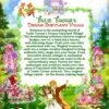 Teelie-Turners-Dream-Fairyland-Village-Back Cover Teelie-Turners-Dream-Fairyland-Village-Back Cover