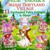 Teelie-Turners-Dream-Fairyland-Village-Front Cover Teelie-Turners-Dream-Fairyland-Village-Front Cover