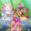 Dream-Fairyland-Village-Book-Filler-(5)-min