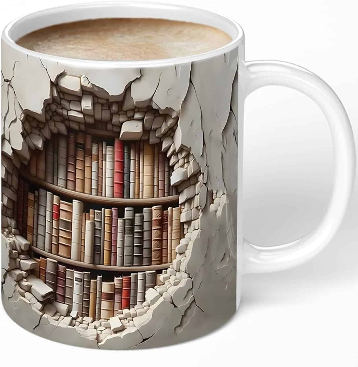 cup