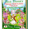 dream-fairyland-village-book-cover-mockup-min dream-fairyland-village-book-cover-mockup-min