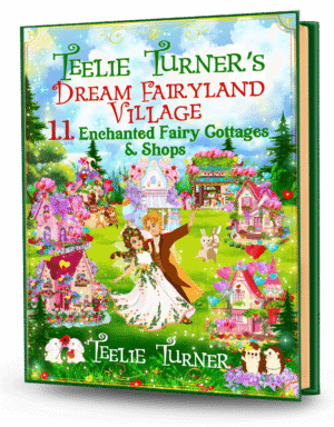 dream-fairyland-village-book-cover-mockup-min