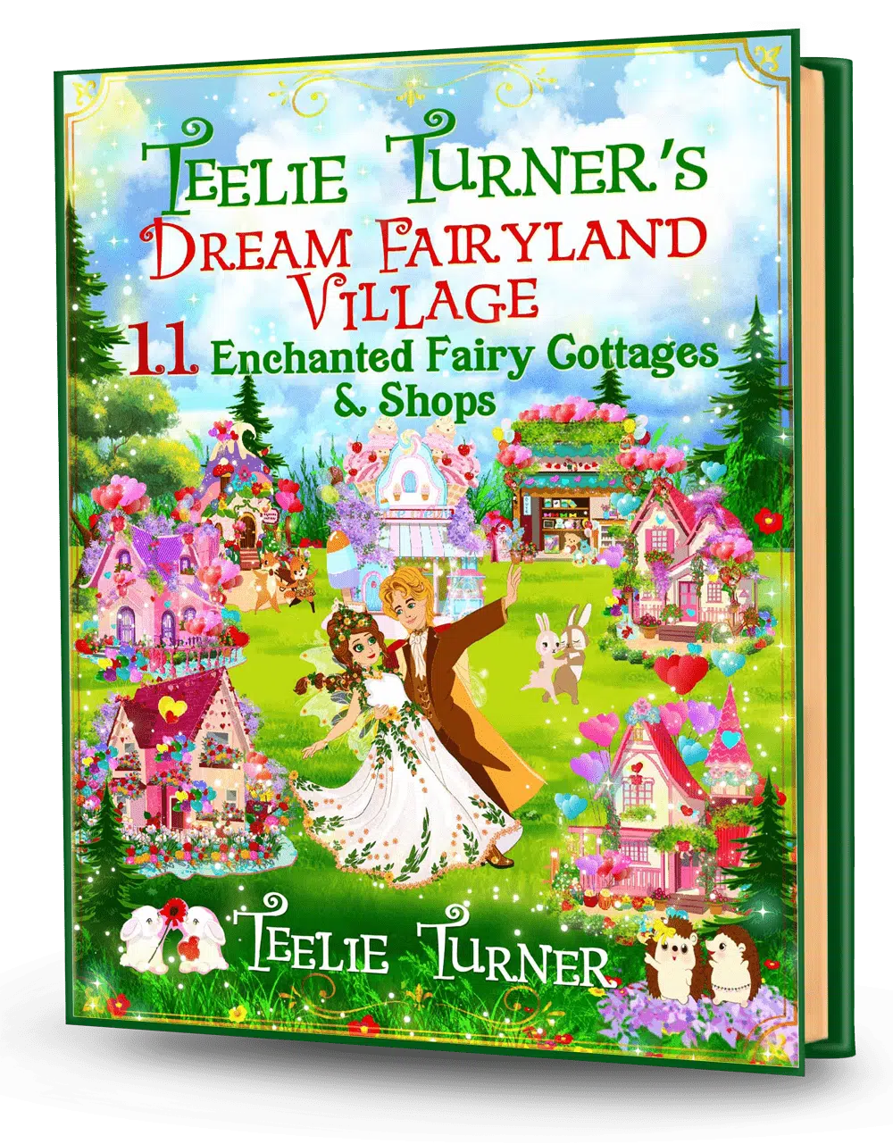 dream-fairyland-village-book-cover-mockup-min