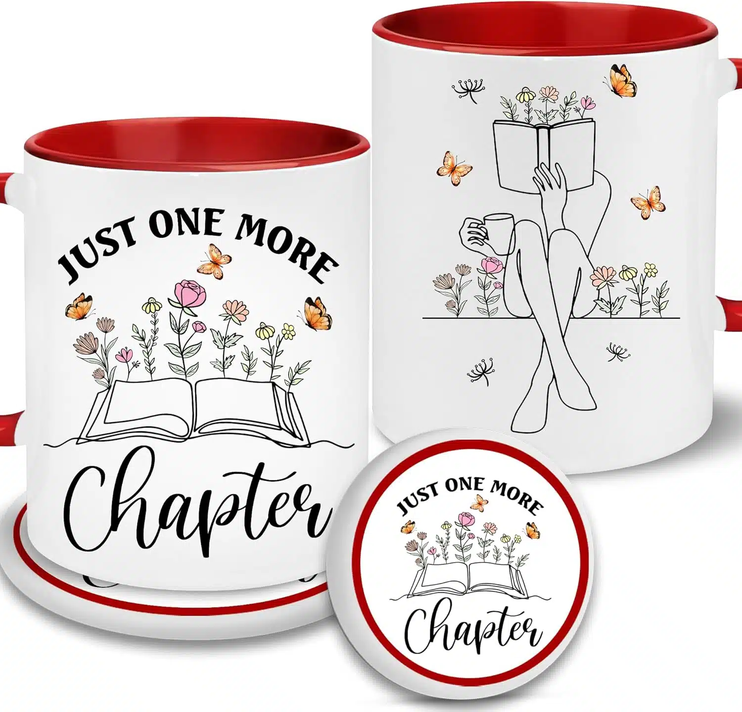 just one more chapter